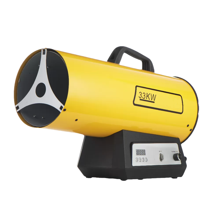 รุ่น VCH-33E